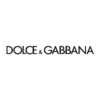 dolce and gabbana cabazon|dolce and gabbana online shop.